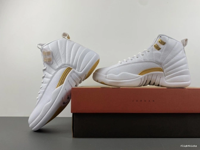 FD9101-007 12 Jordan Air WMNS Phantom 1215